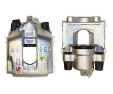 Brake Caliper Bosch 0986473159 for BMW 3 Series 3 Series Touring