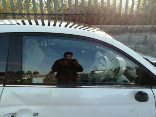 Catalogo | FANALE LATERALE LED DX -SX - Foto 7