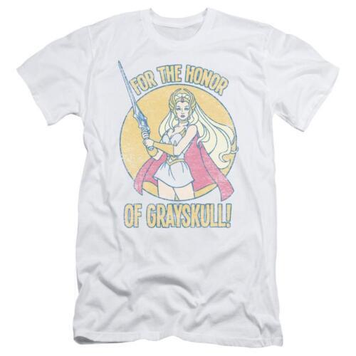 Juegos con disfraces He-Man y los Maestros del Universo Camisetas 3D Para hombres Prendas para el torso Deportivas Camiseta - Imagen 31 de 34