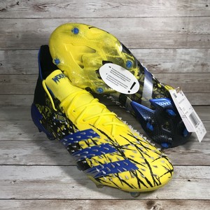 predator marvel adidas