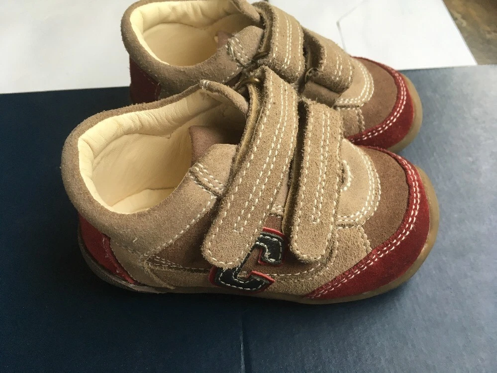 Shoe zone baby store girl shoes