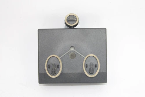 5Q0959592E Modulo Electronico para VOLKSWAGEN GOLF SPORTSVAN VII (AM1)(1 1415235 - Imagen 4 de 10