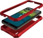 Bild 62 von 76