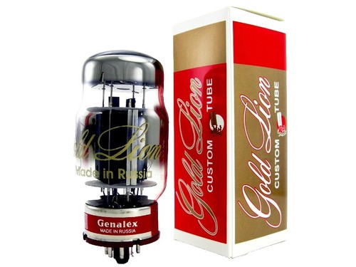 KT 88 VINTAGE MATCHED PAIR GEC GENALEX MADE IN UK TV7 tested | eBay