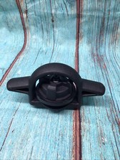 Adjustable Truck Bed Anchor Cleat PT278-35160 Cargo Management for Pickup