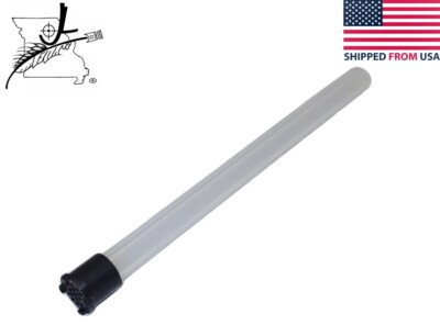 Harbor Freight Bauer Cordless 1 Gallon Chemical Sprayer Replacement Pickup Tube