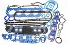 Fel-Pro 260-3015 BBC Competition Series Full Engine Set Gasket Kit