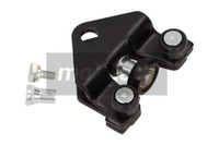 Maxgear 27-0219 RollenfüHrung, SchiebetüR For Nissan Opel Renault Vauxhall