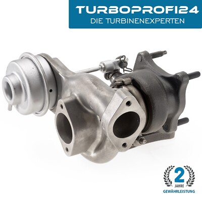 Turbolader Vitara SX4 S-Cross 1.4 T 140 PS 49172-04020 160422401 13900-86P00