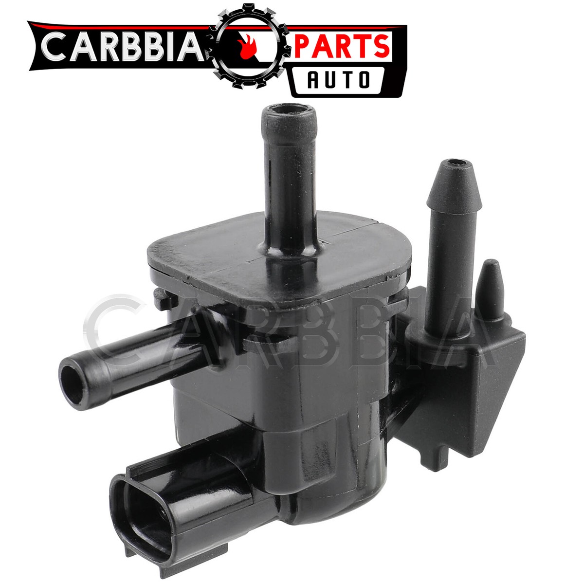 FOR TOYOTA 2010-2017 CAMRY VENZA 2.5L 2.7L VACUUM SWITCHING VALVE