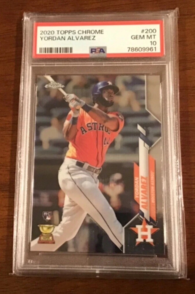 eBay