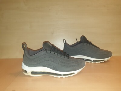 nike air max 97 vt