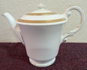 Syracuse China USA | eBay