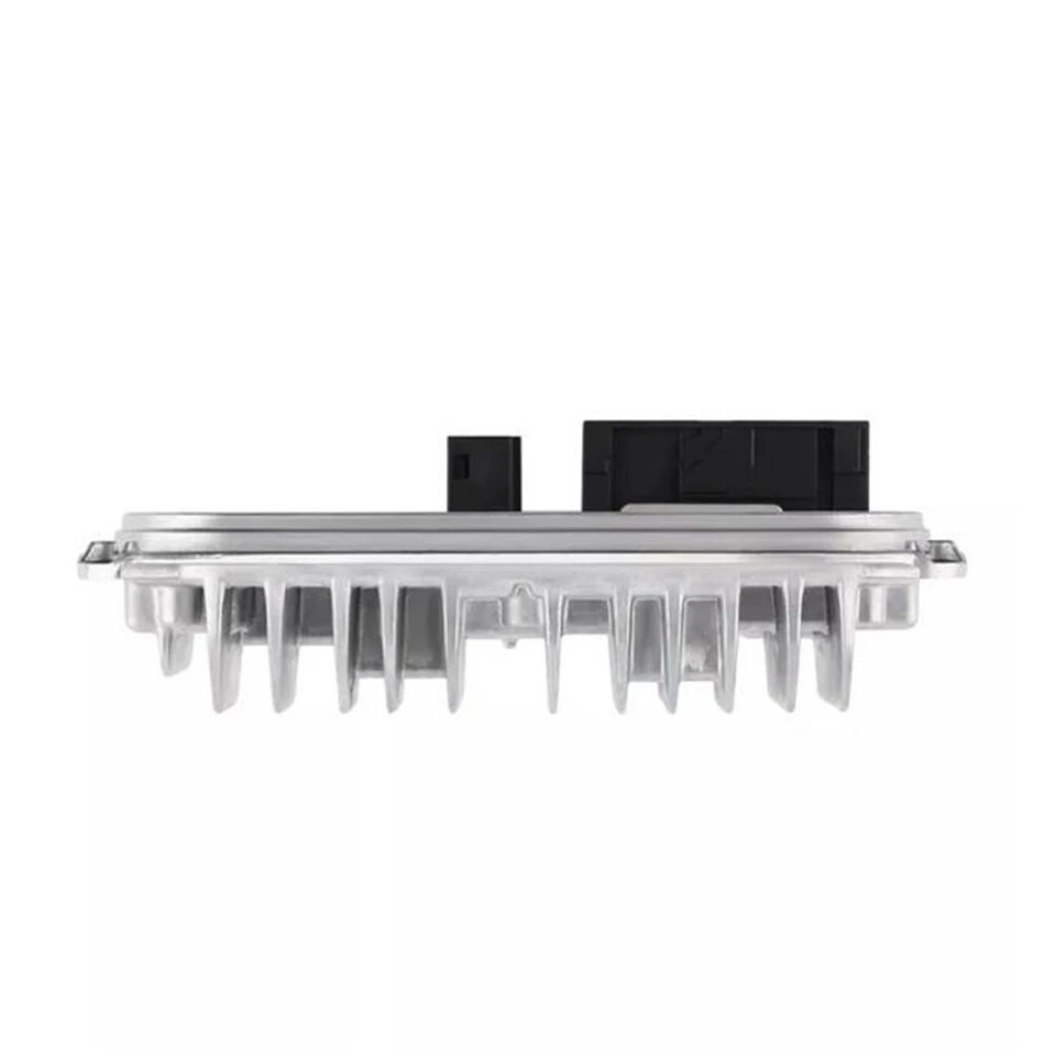 A2129005424 LED Headlight Control Unit for Mercedes-Benz CLS GLE E B ML GL VITO - Image 3 of 4