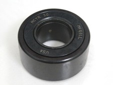 Showing image for MCYR 30 X MCG MCYR 30 X MCG image