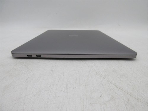 Apple MacBook Pro Touch/Mid 2017 i7-7567U 3.50GHz 16GB RAM 512GB SSD 13" - Picture 10 of 12