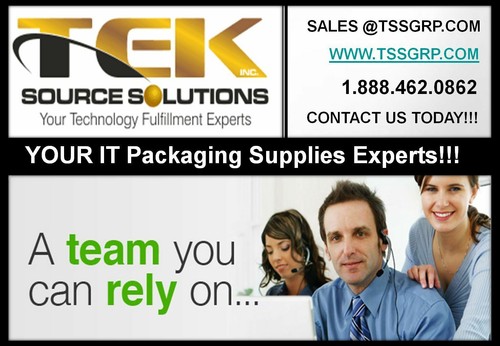 Box Kit for 2.5" SSD Laptop Hard Disk Drive - 51 Slot Shipping Storage Container - Picture 10 of 10