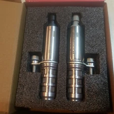 A-Premium Engine Variable Timing Solenoid Replacement Valves TCV17215HIE-2-C