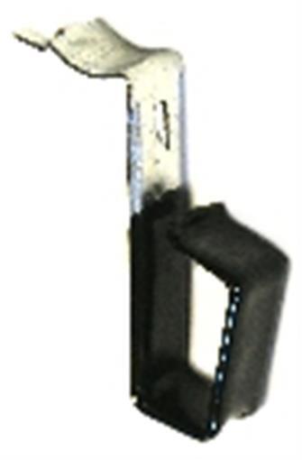 NEW Mopar 1966-70 B-Body Master Cylinder Wiring Clip Short