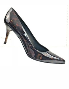 stuart weitzman fever