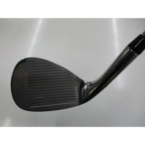 Cobra Wedge KING F8 ONE LENGTH GW NS PRO 950GH Flex S 49° - Picture 3 of 5