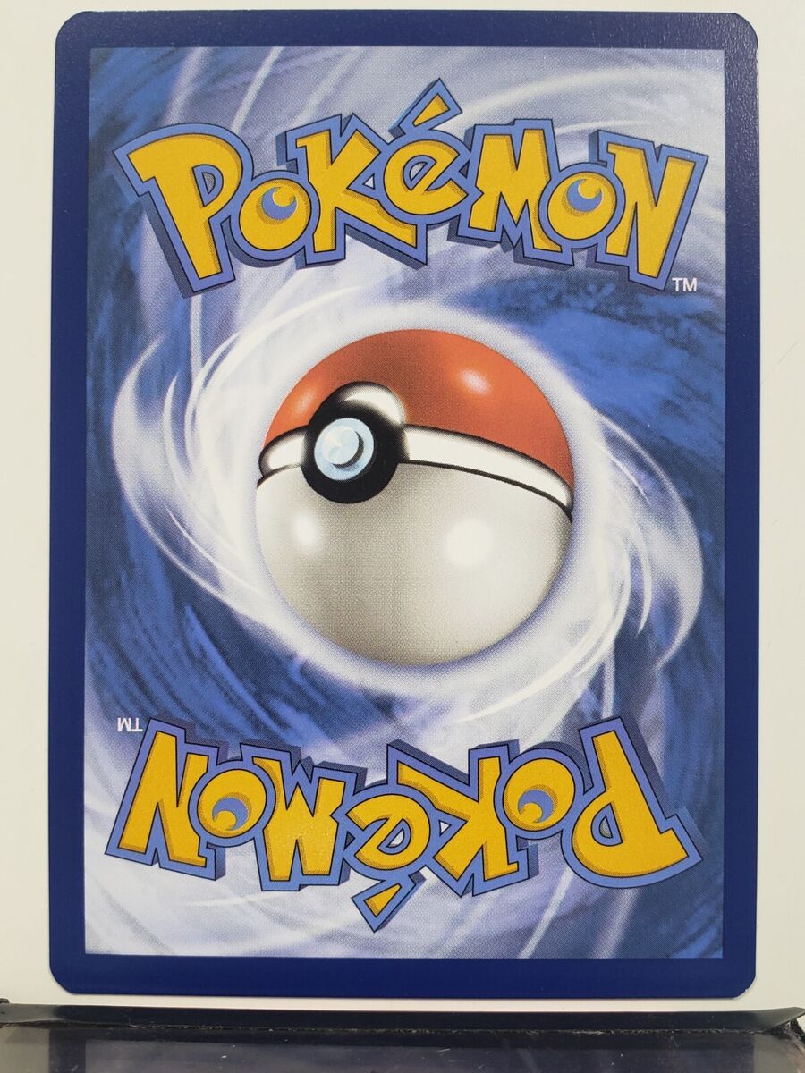 Absol 113/182 NM / M - Paradox Rift Pokemon Card - Shinji Absol 113/182 NM / M - Paradox Rift Pokemon Card - Shinji