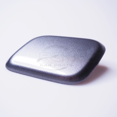 Headlight Washer Cover For Nissan Qashqai/Qashqai+2 2007-2016 Choose Colour/Side - Picture 55 of 92