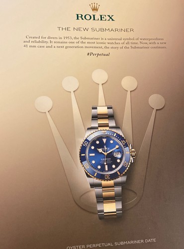 LUX James Bond Aston Martin DB5 Matt Smith Rolex Fashion Beauty Rare Magazine , - Picture 4 of 11