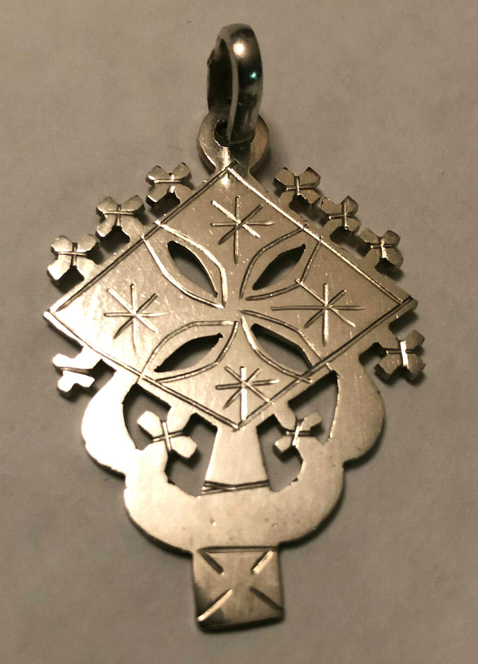 Picture 1 of 5