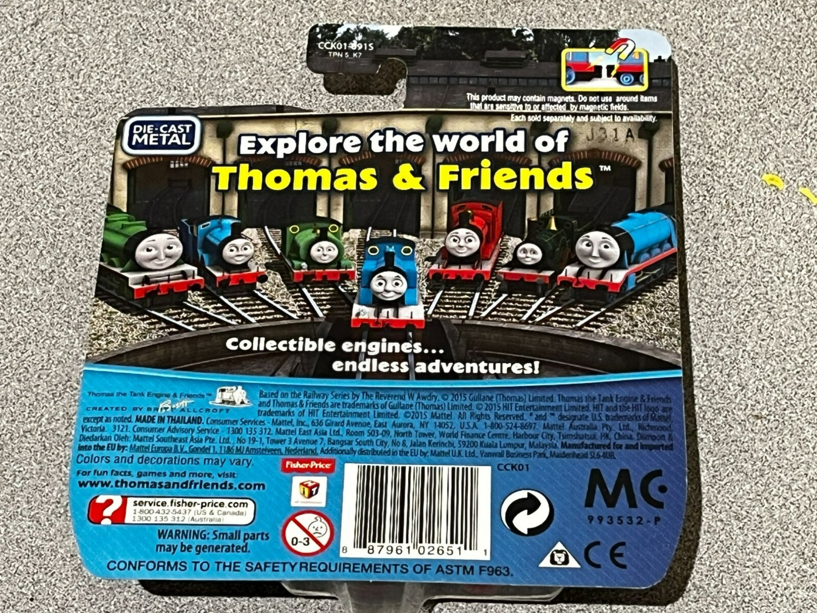 Picture 4 of 6