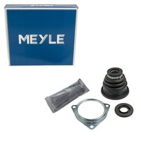 Meyle Achsmanschetten Satz FüR Renault Laguna 2 Logan Twingo 2 Vorne Links