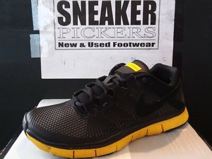 nike free trainer 3.0 mens