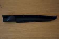 Ensoniq ASR-10 / TS-10 plastic