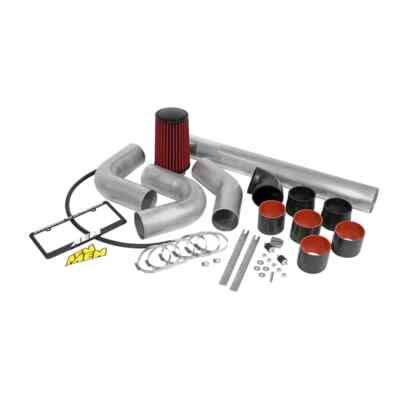 #ad AEM Induction Universal Cold Air Intake System 21 5011 $419.99