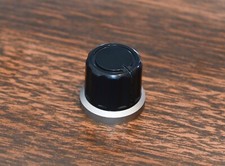 KENWOOD TS-850S MEMORY CHANNEL KNOB