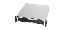 Chenbro RM24100-0130C0 2U, 18, LP RW , USB 3....