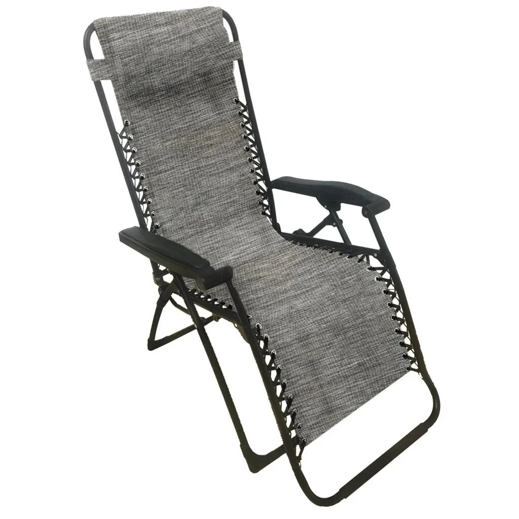SDRAIO RELAX GRAVITA' ZERO 173 X 65 X H109 CM