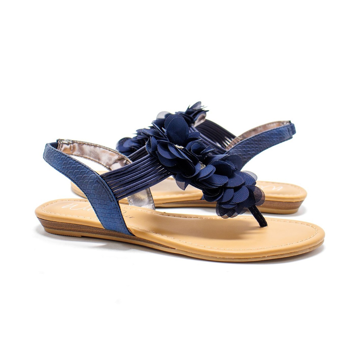 靴 RAIDALL Setta THONG SANDALS Setta — RADIALL