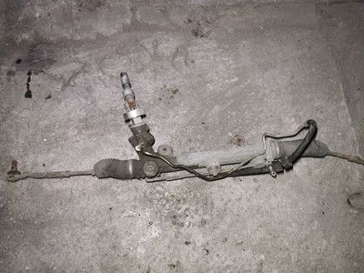 Mercedes-Benz E-class W211 Steering Rack A2114601900 for sale 