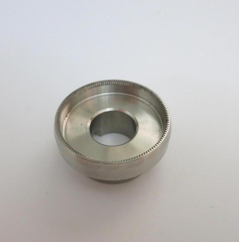Stainless Steel Watch Caseback Opener 30.5mm 31.5mm 32.5mm 33.5mm 34.5mm 36.5mm Stainless Steel Watch Caseback Opener 30.5mm 31.5mm 32.5mm 33.5mm 34.5mm 36.5mm