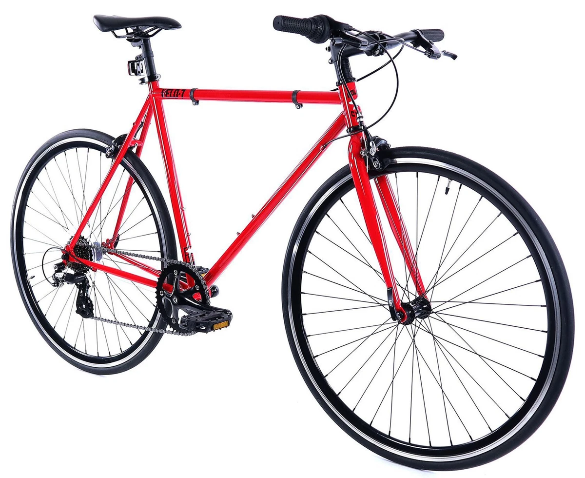 700 cm cheap bike
