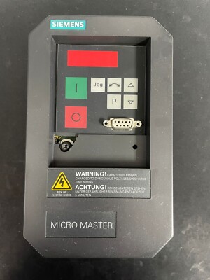 405997_6