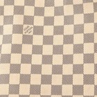 Picture 6 of 9