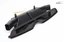 2016-2021 CHEVROLET MALIBU FRONT WINDSHIELD CABIN AIR CHANNEL VENT DUCT OEM