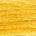 Bild 201 von 281