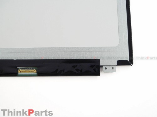 Nuevo para el ordenador portátil 15.6 "FHD Lcd pantalla 72% NTSC 120Hz eDP 30-Pings AG B156HAN04.2 - Imagen 3 de 4