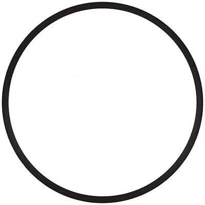 STANT/MotoRad 27289 Engine Coolant Thermostat Seal (27289) - Picture 2 of 4