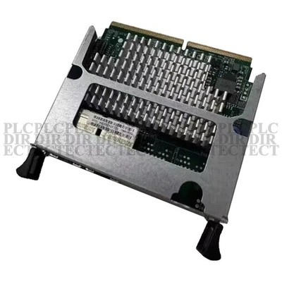 New SUPERMICRO AOC-MTG-I2T Network Card 10Gb