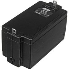 Quantum PB1 High Performance Battery Module