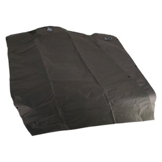 WARMTUYO Isomatte Camping 12CM Verdicktes Aufblasbare Matratze Kleines Packmaß